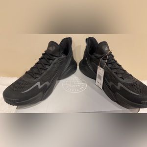 Mens Adidas Sneakers